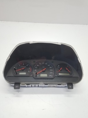 Счетчик volvo s40 v40 1,9 30638560a lift фото №1