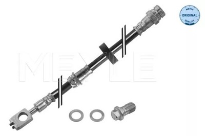 CABLE HAM. ELAST. VW P. SHARAN 2,0 TDI  