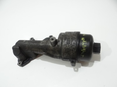 Основа корпус фільтра оливи mini r56 7558521 фото №1