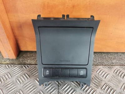 VOLKSWAGEN OE ASHTRAY GLOVEBOX 5K0857961A  