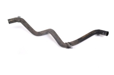 Mercedes vito w447 116 cdi 2016 rhd шланг радиатора фото №1