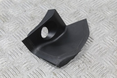 Заглушка лампы левый задняя peugeot 2008 ii 2 фото №1