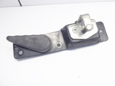 Vivaro a trafic ii ручка задня ліва 8200323112k фото №1