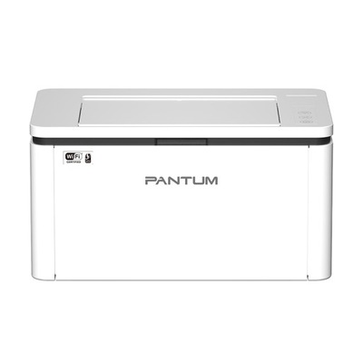 Mono Laserowa Drukarka Pantum BP2300W z Wi-Fi