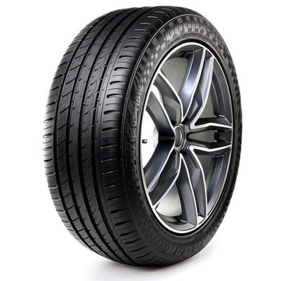 1 PIEZA RADAR DIMAX R8+ 265/50R20 111Y XL  