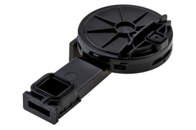 Bpz-pl-010 nty клапан вентиляція картера кришки клапанів фото №1