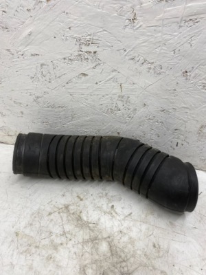 Труба впускной volkswagen multivan t4 028129627a фото №1