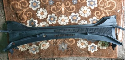 Kia pro cedd жабо фото №1