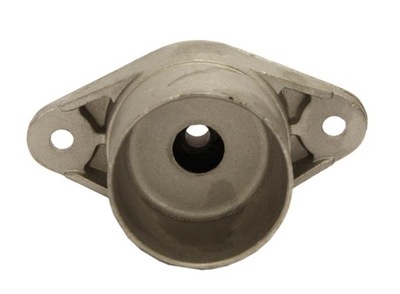 Starline подушка амортизатора задняя l/p audi a6 97 фото №1