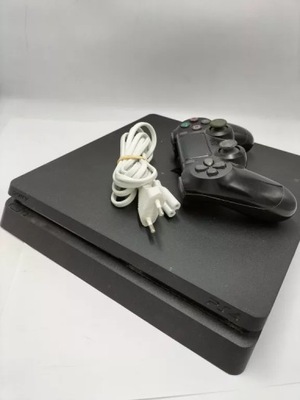 KONSOLA PS4 CUH-2016B