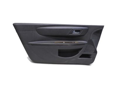 Оббивка двері ліва citroen c4 i coupe 96467999zd фото №1