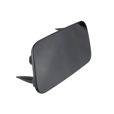 Nty eds-au-071 заглушка розпилювача фара фото №1