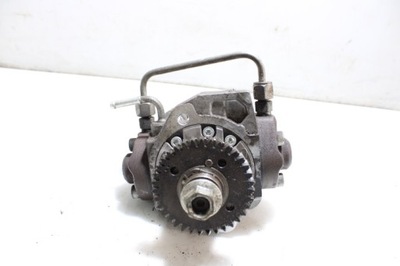 Насос упорскування subaru legacy iv lift 2.0d фото №1