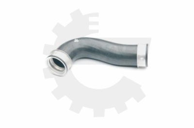 Esen skv 24skv072 шланг повітря наддувний фото №1