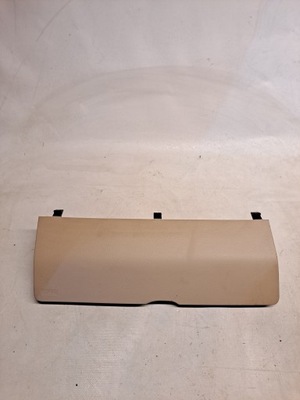 Подушка безопасности подушка коленная land rover freelander ii фото №1