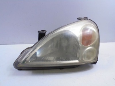 SUZUKI LIANA FARO IZQUIERDO H4 100-32662  