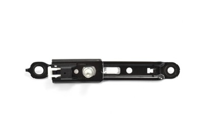 Регулировки поперечина безопасности перед 73200-f4010 toyota corolla xii e21 2020 фото №1