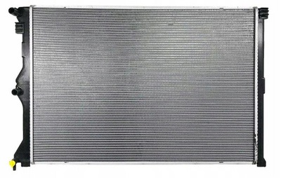 Lexus rx200t rx300 2015 - 1655036020 додаткова фото №1