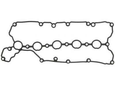 FORRO TAPONES DE VÁLVULAS AUDI  