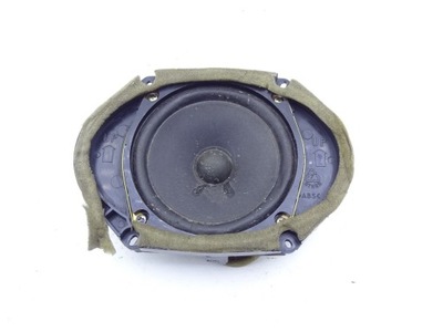 MAZDA 6 I GG GY 02-07 ALTAVOZ DE PUERTA BOSE 3M81-18808-DA  