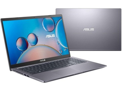 Laptop ASUS VivoBook X515EA-BQ1222 i3-1115G4