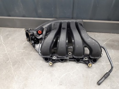 04777845af коллектор всасывающий mini cooper r52 07r фото №1