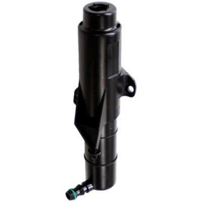 ABAKUS 103-03-111 BUSE LAVE-GLACE NETTOYAGE FEUX AVANT 
