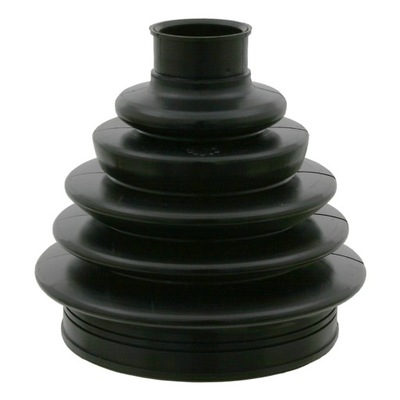 Захист шарнір febi bilstein 14778 46307555 фото №1