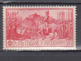 Włochy polecam -rzadki**