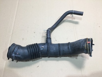 Шланг воздуха yaris cross 21- 1.5 h фото №1