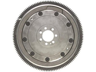 Колесо маховик renault modus grand modus 1.5 04-12 twingo ii 1.5 07-14 фото №1