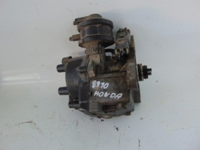 Honda civic апарат запалювання --- фото №1