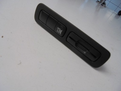 Панель бардачок citroen c3 aircross 2017- фото №1