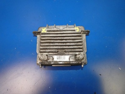 Jaguar xj x351 xf x250 преобразователь модуль лампы света фото №1