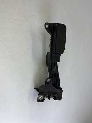 Bmw x3 g01 розподільник напруги коробка запобіжників 9339825 фото №1