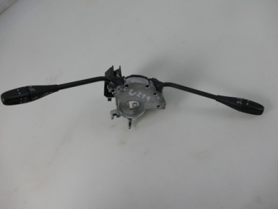 Mercedes e w211 lift перемикач круїз-контроль важіль фото №1