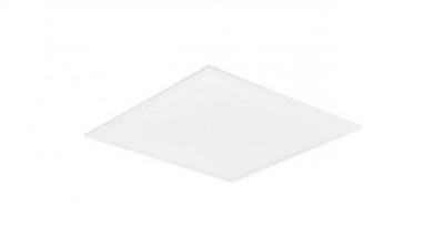 Panel LED RC065B G5 34W 4100lm 4000K 41S/840 PSU W60L60 911401876085