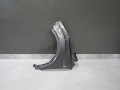 Ford escape mk2 2012-2020 крыло  левое  перед фото №1