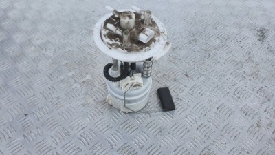 Насос топлива поплавок nissan micra k14 17- 0.9 tce фото №1