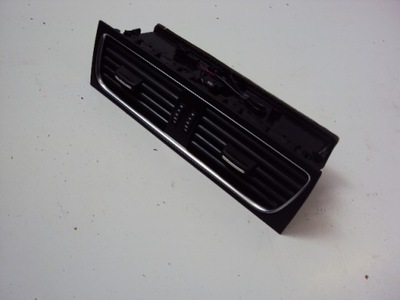 Решітка обдув audi rs5 coupe 8t 10 r фото №1