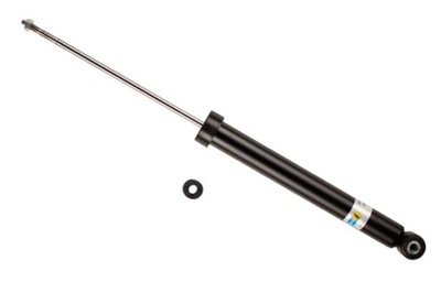 AMORTIGUADOR BILSTEIN - B4 OE REPLACEMENT 19-103150  