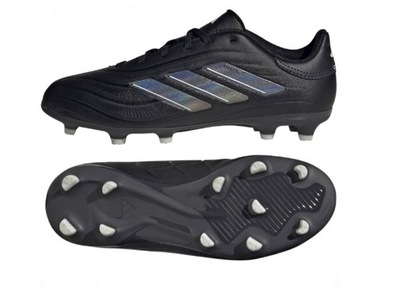 Buty piłkarskie korki lanki ADIDAS Copa Pure R. 38