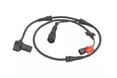 SENSOR ABS PARTE DELANTERA L/P AUDI A4, A6, VW PASSAT 1.6-4  