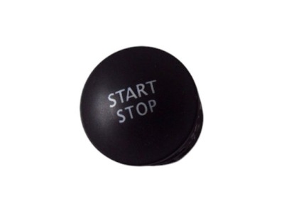 Панель кнопка запуск стоп dacia duster ii 2017 r фото №1