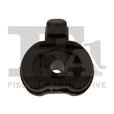 PERCHERO SILENCIADOR RENAULT KANGOO/MASTER II (EPDM) 223-719  