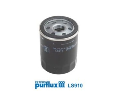 Фільтр оливи fiat fullback grande punto idea фото №1