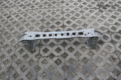 Ford c-max ii 14- балка бампера перед оригинал фото №1