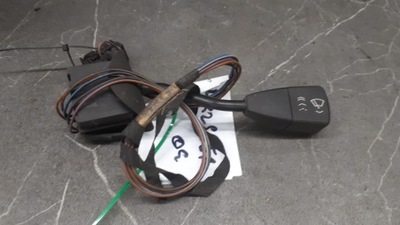 1378868 перемикач двірник bmw seria e34 фото №1