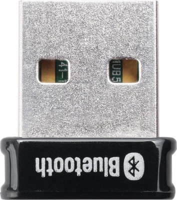 Adapter bluetooth EdiMax BT8500 USB