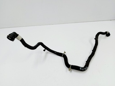 Tesla 3 tesla iii 19r. шланг wody 1077595-00-c фото №1